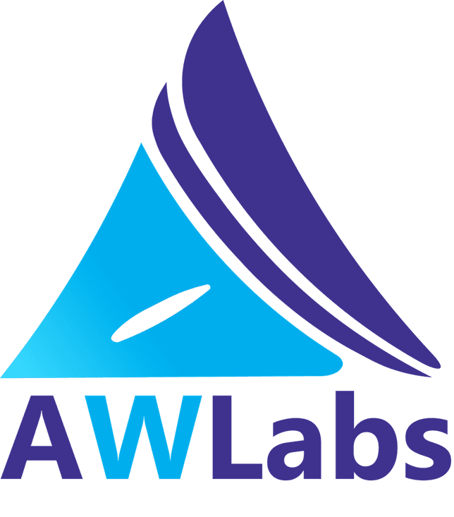 AWLabs