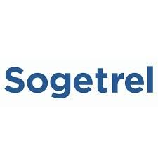 Sogetrel