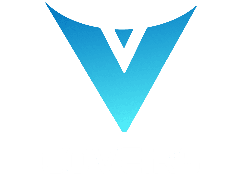 Coveirs logo